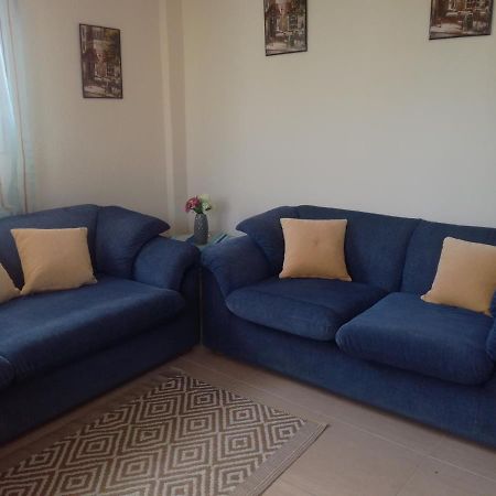 Jordan'S Studio House At نيا ميشانيونا المظهر الخارجي الصورة